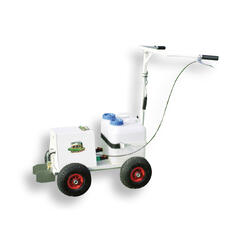 Spray Linjeringsmaskin
